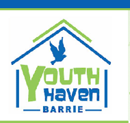 Youth Haven Logo